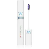 WONDERSKIN Wonder Blading Lip Stain Masque ruj tip tatuaj culoare Bella 4 ml