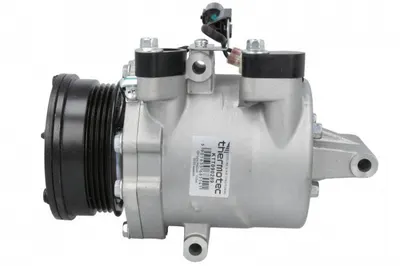 Compresor climatizare potrivit MITSUBISHI COLT VI 1.1-1.5 06.04-06.12