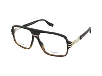 Marc Jacobs Marc 844 W4A