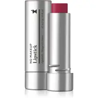 Perricone MD No Makeup Lipstick balsam de buze colorat SPF 15 culoare Berry 4.2 g