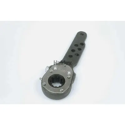 Haldex 100001760