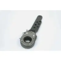 Haldex 100001760