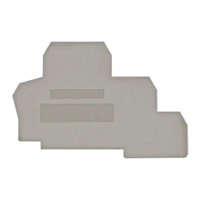 Element terminal pentru cleme tip IK690014