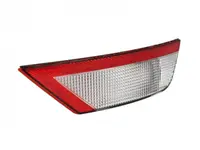 Lumini mers inapoi FORD FOCUS, KUGA 2008-2012