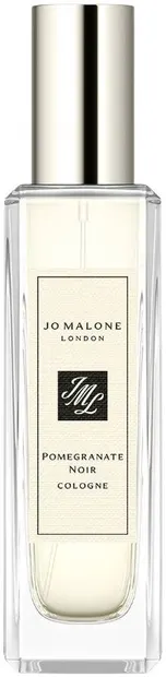 Jo Malone Apă de colonie Pomegranate Noir, 30 ml