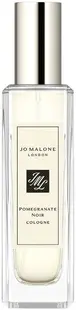 Jo Malone Apă de colonie Pomegranate Noir, 30 ml