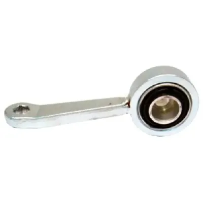 Brat/bieleta suspensie, stabilizator DELPHI TC2098