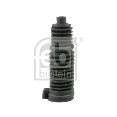 Burduf cauciuc, directie FEBI BILSTEIN 12757