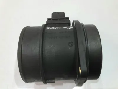 Debitmetru 28164-27800 Hyundai Santa Fe 2 (2006-2012) 2.2 crdi; 2.2 crdi D4EB