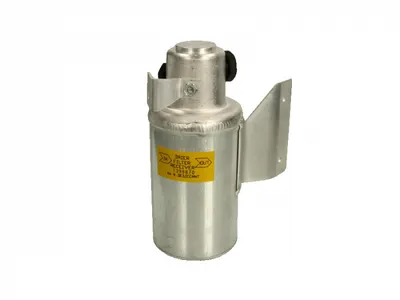 Filtru uscator AC VW PASSAT 1.6-2.9 intre 1988-1997
