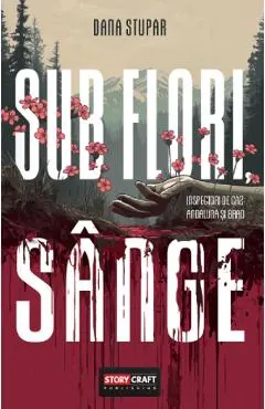 Sub flori, sange