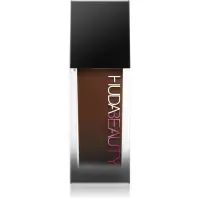 Huda Beauty Faux Filter Foundation machiaj persistent culoare Lava Cake 35 ml