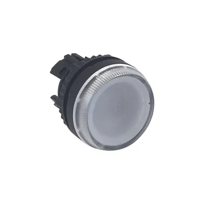 Osmoz pilot light - alb