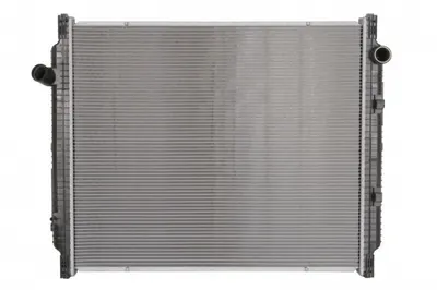 Radiator motor (fara cadru) se potriveste: RVI AGORA, ARES, C, FR1, G, ILIADE, KERAX, MAJOR, MANAGER, MAXTER, PREMIUM, PREMIUM 2, R DXi11-MIDS06.20.45
