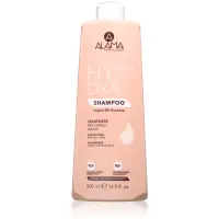 Alama Professional Hydra Shampoo sampon hidratant 500 ml