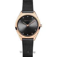 Ceas Bering Bering 17031-162 Ladies Watch Classic 31mm 3ATM