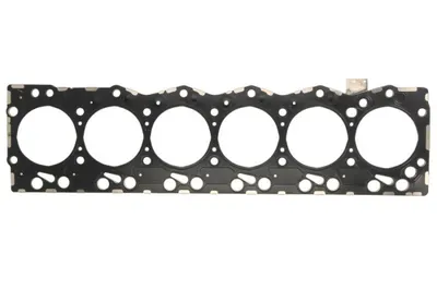 Garnitura chiulasa (grosime: 1,15mm diametru: 105mm) potrivit CASE IH 621 D, 821 E; LS 100; MASSEY FERGUSON 7244, 7245 ACTIVA, 7246 ACTIVA; NEW HOLLAND T6030 DELTA, T6030 ELITE, T6030 PLUS