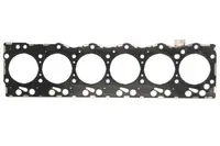 Garnitura chiulasa (grosime: 1,15mm diametru: 105mm) potrivit CASE IH 621 D, 821 E; LS 100; MASSEY FERGUSON 7244, 7245 ACTIVA, 7246 ACTIVA; NEW HOLLAND T6030 DELTA, T6030 ELITE, T6030 PLUS