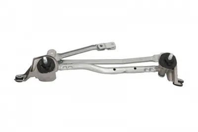 Mecanism stergator parbriz potrivit NISSAN NOTE 2006-2012