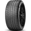 8019227356724(3567200) AnvelopeT PIRELLI P-Zero-Winter 245 R18 40 97V/XL Iarna