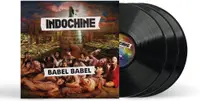 Babel Babel - Vinyl