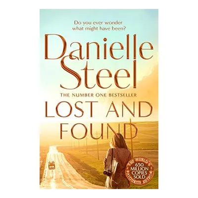 Lost and Found