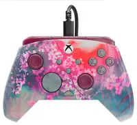 Controler Turtle Beach - Rematch Advanced, XBOX/PC, Kyoto Bloom Reveal