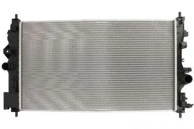 Radiator apa racire motor (transmisie manuala) CHEVROLET CRUZE; OPEL ASTRA J, ASTRA J GTC, CASCADA, ZAFIRA C 1.7D 2.0D dupa 2009