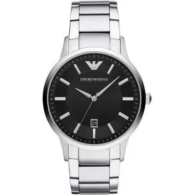 Ceas Emporio Armani Renato AR11181