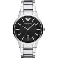 Ceas Emporio Armani Renato AR11181