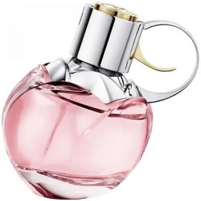 Azzaro Apă de toaletă Wanted Girl Tonic, 80 ml, tester