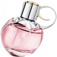 Azzaro Apă de toaletă Wanted Girl Tonic, 80 ml, tester