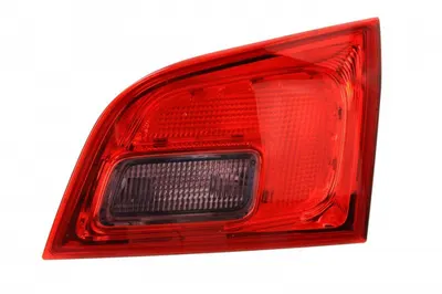Stop tripla lampa spate dreapta ( interior ) OPEL ASTRA COMBI 2009-2015