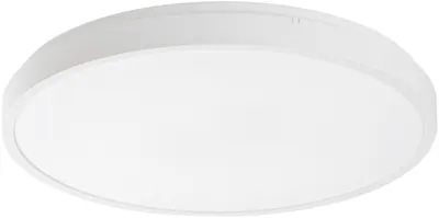 Panou LED Rabalux - Alenzo 71431, 36W, Alb