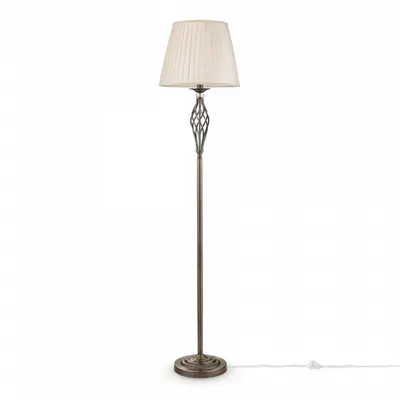 Lampa podea GracenRC247-FL-01-R