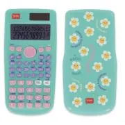 Calculator stiințific - Count on Me