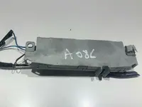 Amplificator antena 8K5035225J Audi A5 (2007-2011) [8T3]