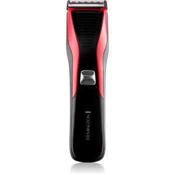 Remington My Groom Hair Clipper HC5100 aparat pentru tuns parul