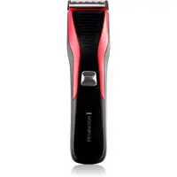 Remington My Groom Hair Clipper HC5100 aparat pentru tuns parul