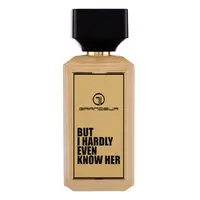 But I Hardly Even Know Her 100ml - Apa de Parfum, dama Engros