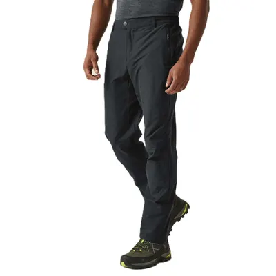 Pantalon de marche Regatta Highton II