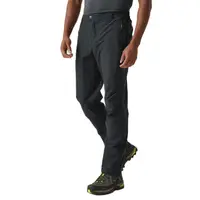 Pantalon de marche Regatta Highton II