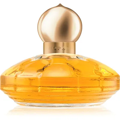 Chopard Cašmir Eau de Parfum pentru femei 100 ml