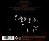 Requiem (Live At Roadburn 2019)