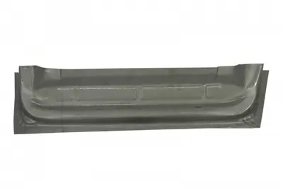 Panou pentru reparatie usa fata stanga duct MERCEDES SPRINTER; VW LT intre 1995-2006