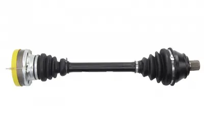 Planetara fata 540mm (pentru vehicule fara ABS) VW TRANSPORTER IV 1.8-2.8 intre 1990-2003