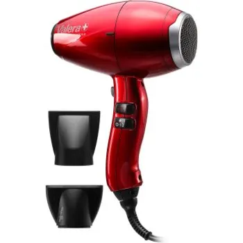 Valera Swiss Nano 9400 Plus RC uscator de par