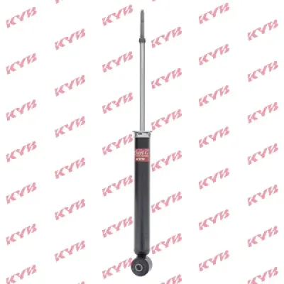 Amortizor KYB 343436