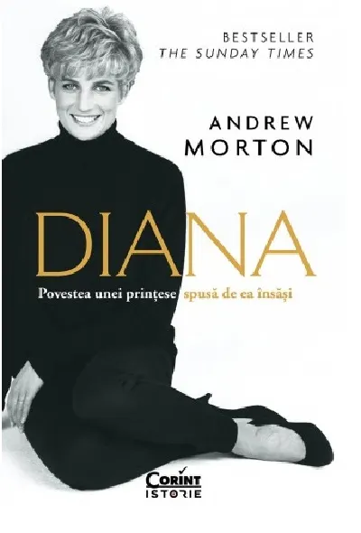 Diana