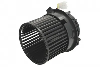 Ventilator habitaclu potrivit NISSAN LEAF, NV200, NV200 EVALIA 1.5D 1.6 Electric 02.10